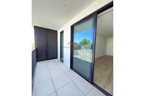 Lejlighed i Aveiro, Aveiro, Aveiro - € 385.000 | Ref: 6434 - foto 6