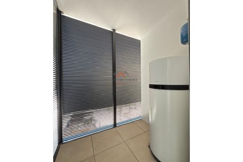 Lejlighed i Aveiro, Aveiro, Aveiro - € 385.000 | Ref: 6434 - foto 7