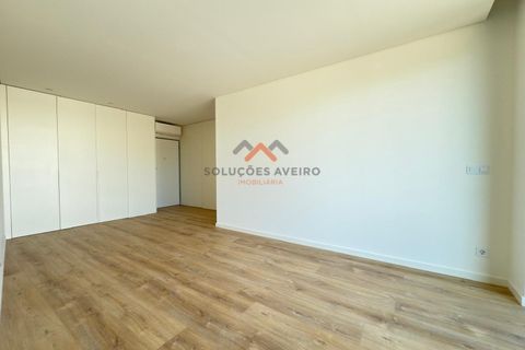 Lejlighed i Aveiro, Aveiro, Aveiro - € 385.000 | Ref: 6434 - foto 8
