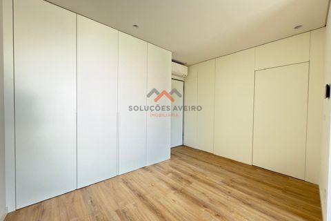 Lejlighed i Aveiro, Aveiro, Aveiro - € 385.000 | Ref: 6434 - foto 9