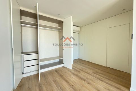 Lejlighed i Aveiro, Aveiro, Aveiro - € 385.000 | Ref: 6434 - foto 10