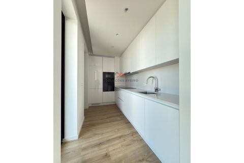 Lejlighed i Aveiro, Aveiro, Aveiro - € 385.000 | Ref: 6434 - foto 11
