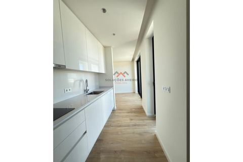 Lejlighed i Aveiro, Aveiro, Aveiro - € 385.000 | Ref: 6434 - foto 3