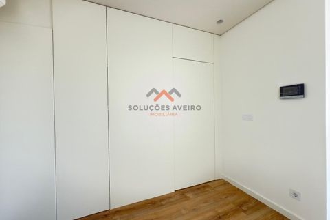 Lejlighed i Aveiro, Aveiro, Aveiro - € 385.000 | Ref: 6434 - foto 13