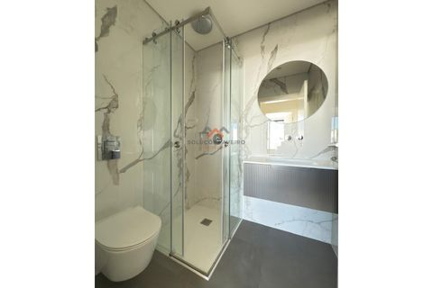 Lejlighed i Aveiro, Aveiro, Aveiro - € 385.000 | Ref: 6434 - foto 14