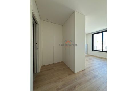 Lejlighed i Aveiro, Aveiro, Aveiro - € 385.000 | Ref: 6434 - foto 15