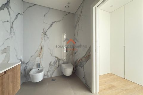 Lejlighed i Aveiro, Aveiro, Aveiro - € 385.000 | Ref: 6434 - foto 17