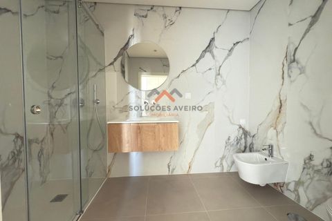 Lejlighed i Aveiro, Aveiro, Aveiro - € 385.000 | Ref: 6434 - foto 18