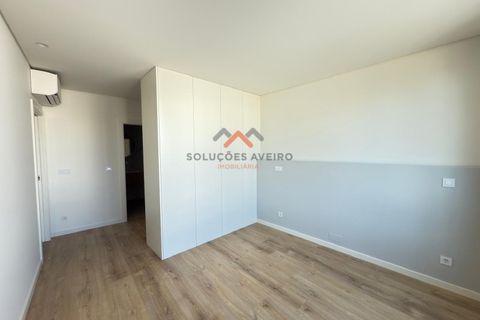 Lejlighed i Aveiro, Aveiro, Aveiro - € 385.000 | Ref: 6434 - foto 19