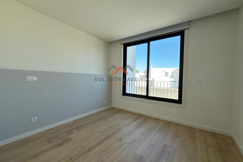 Lejlighed i Aveiro, Aveiro, Aveiro - € 385.000 | Ref: 6434 - foto 20