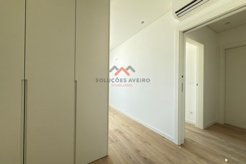 Lejlighed i Aveiro, Aveiro, Aveiro - € 385.000 | Ref: 6434 - foto 21