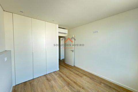 Lejlighed i Aveiro, Aveiro, Aveiro - € 385.000 | Ref: 6434 - foto 22