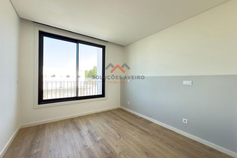 Lejlighed i Aveiro, Aveiro, Aveiro - € 385.000 | Ref: 6434 - foto 23