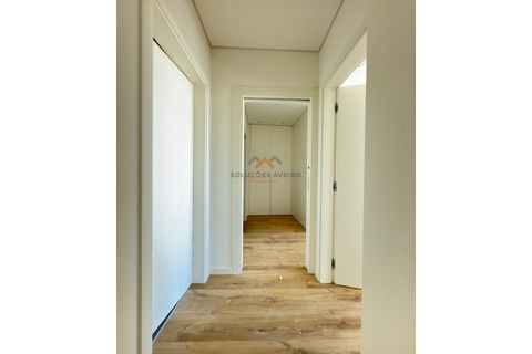 Lejlighed i Aveiro, Aveiro, Aveiro - € 385.000 | Ref: 6434 - foto 24