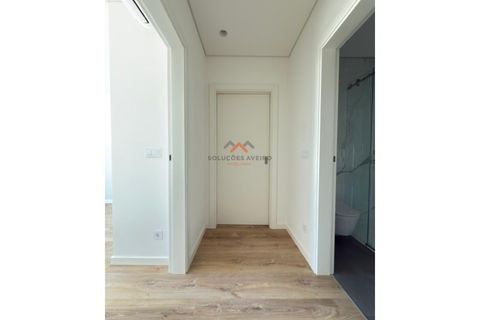 Lejlighed i Aveiro, Aveiro, Aveiro - € 385.000 | Ref: 6434 - foto 25
