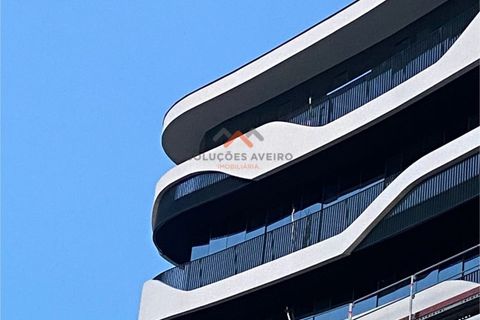Lejlighed i Aveiro, Aveiro, Aveiro - € 385.000 | Ref: 6434 - foto 27