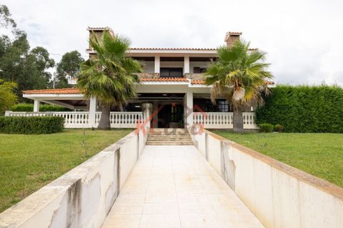 Byhus i Paredes, Porto, Paredes - € 550.000 | Ref: 1981 - foto 1