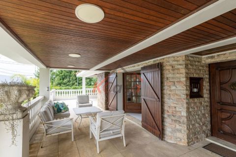 Byhus i Paredes, Porto, Paredes - € 550.000 | Ref: 1981 - foto 3