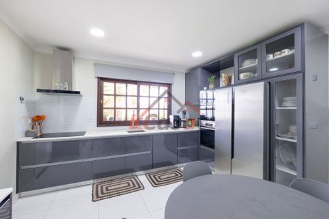 Byhus i Paredes, Porto, Paredes - € 550.000 | Ref: 1981 - foto 4