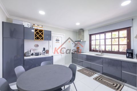 Byhus i Paredes, Porto, Paredes - € 550.000 | Ref: 1981 - foto 5