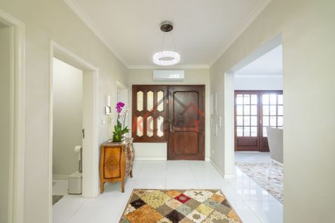 Byhus i Paredes, Porto, Paredes - € 550.000 | Ref: 1981 - foto 6