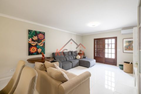 Byhus i Paredes, Porto, Paredes - € 550.000 | Ref: 1981 - foto 7