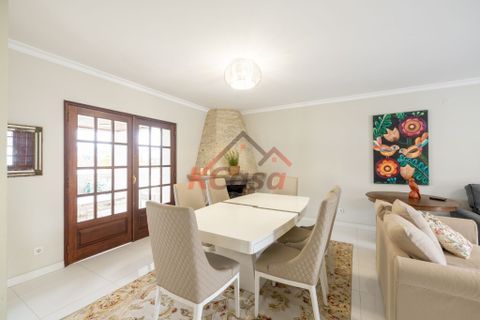 Byhus i Paredes, Porto, Paredes - € 550.000 | Ref: 1981 - foto 8