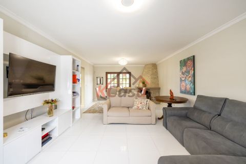 Byhus i Paredes, Porto, Paredes - € 550.000 | Ref: 1981 - foto 9
