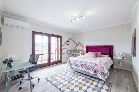 Byhus i Paredes, Porto, Paredes - € 550.000 | Ref: 1981 - foto 10