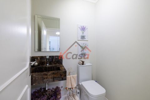 Byhus i Paredes, Porto, Paredes - € 550.000 | Ref: 1981 - foto 11