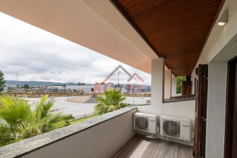 Byhus i Paredes, Porto, Paredes - € 550.000 | Ref: 1981 - foto 12