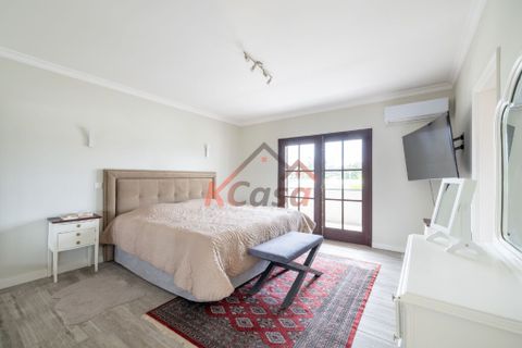 Byhus i Paredes, Porto, Paredes - € 550.000 | Ref: 1981 - foto 13