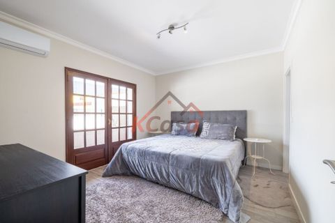 Byhus i Paredes, Porto, Paredes - € 550.000 | Ref: 1981 - foto 14