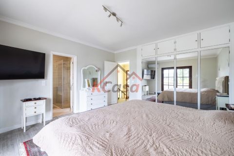 Byhus i Paredes, Porto, Paredes - € 550.000 | Ref: 1981 - foto 15