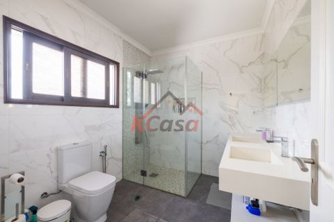 Byhus i Paredes, Porto, Paredes - € 550.000 | Ref: 1981 - foto 16