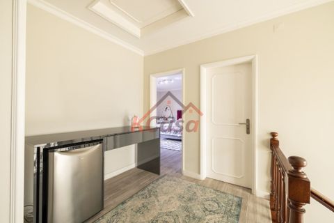 Byhus i Paredes, Porto, Paredes - € 550.000 | Ref: 1981 - foto 17