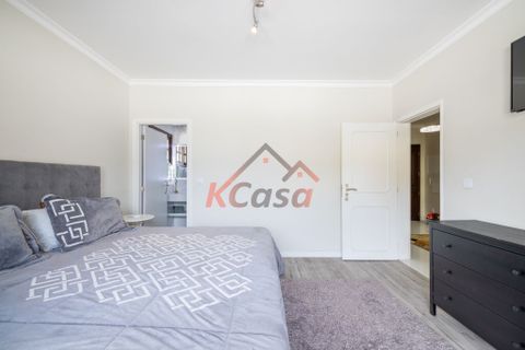 Byhus i Paredes, Porto, Paredes - € 550.000 | Ref: 1981 - foto 18