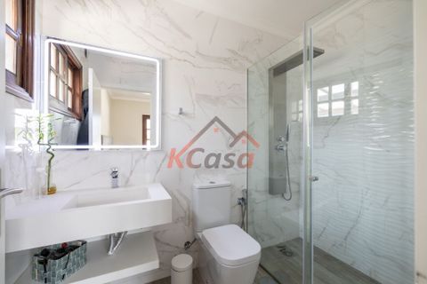 Byhus i Paredes, Porto, Paredes - € 550.000 | Ref: 1981 - foto 19