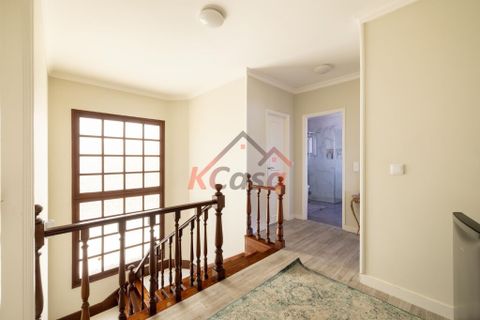 Byhus i Paredes, Porto, Paredes - € 550.000 | Ref: 1981 - foto 20