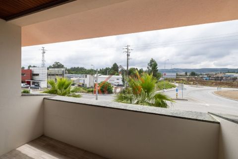 Byhus i Paredes, Porto, Paredes - € 550.000 | Ref: 1981 - foto 21