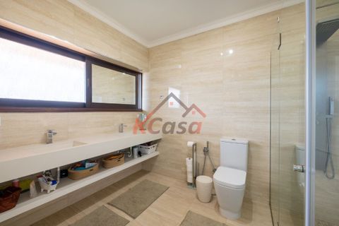 Byhus i Paredes, Porto, Paredes - € 550.000 | Ref: 1981 - foto 22