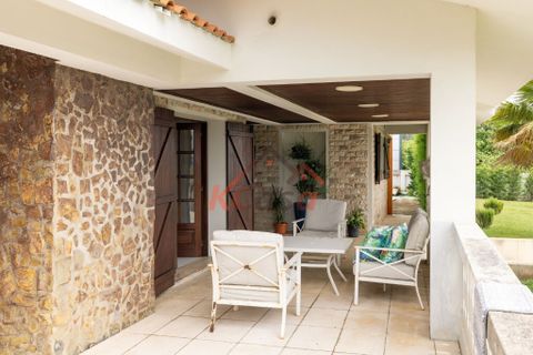 Byhus i Paredes, Porto, Paredes - € 550.000 | Ref: 1981 - foto 23