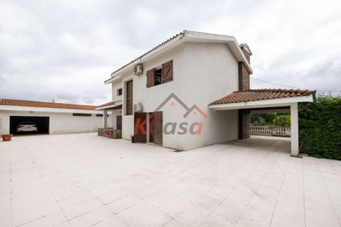 Byhus i Paredes, Porto, Paredes - € 550.000 | Ref: 1981 - foto 25