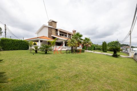 Byhus i Paredes, Porto, Paredes - € 550.000 | Ref: 1981 - foto 26