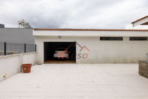 Byhus i Paredes, Porto, Paredes - € 550.000 | Ref: 1981 - foto 27