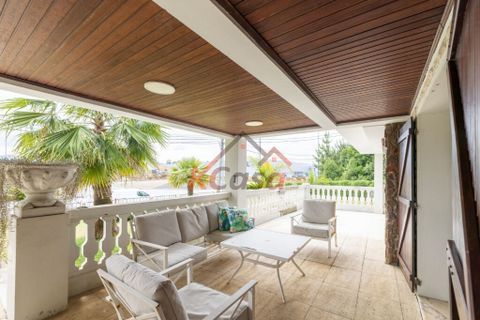 Byhus i Paredes, Porto, Paredes - € 550.000 | Ref: 1981 - foto 28