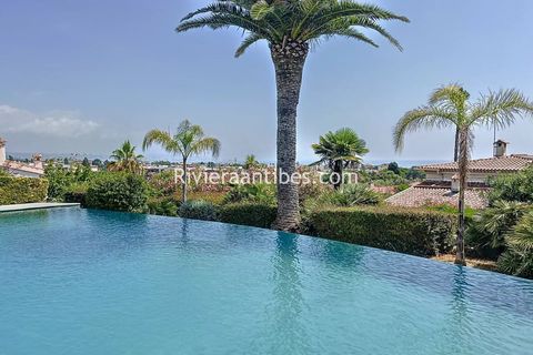 Lejlighed i Antibes, Alpes-Maritimes, Antibes - € 340.000 | Ref: 85908850 - foto 2