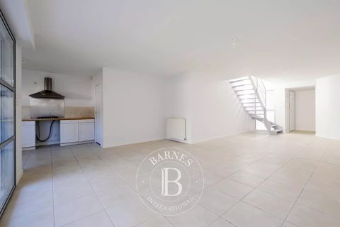 Villa i Bordeaux, Gironde, Bordeaux - € 525.000 | Ref: M2571 - foto 3