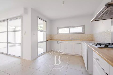Villa i Bordeaux, Gironde, Bordeaux - € 525.000 | Ref: M2571 - foto 4