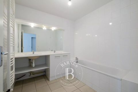 Villa i Bordeaux, Gironde, Bordeaux - € 525.000 | Ref: M2571 - foto 6